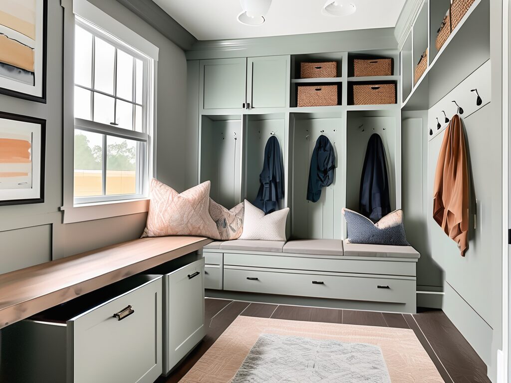 From Mudroom to Moneymaker: High-Impact Repairs and Renos to Boost Your Asking Price in Newberry Florida