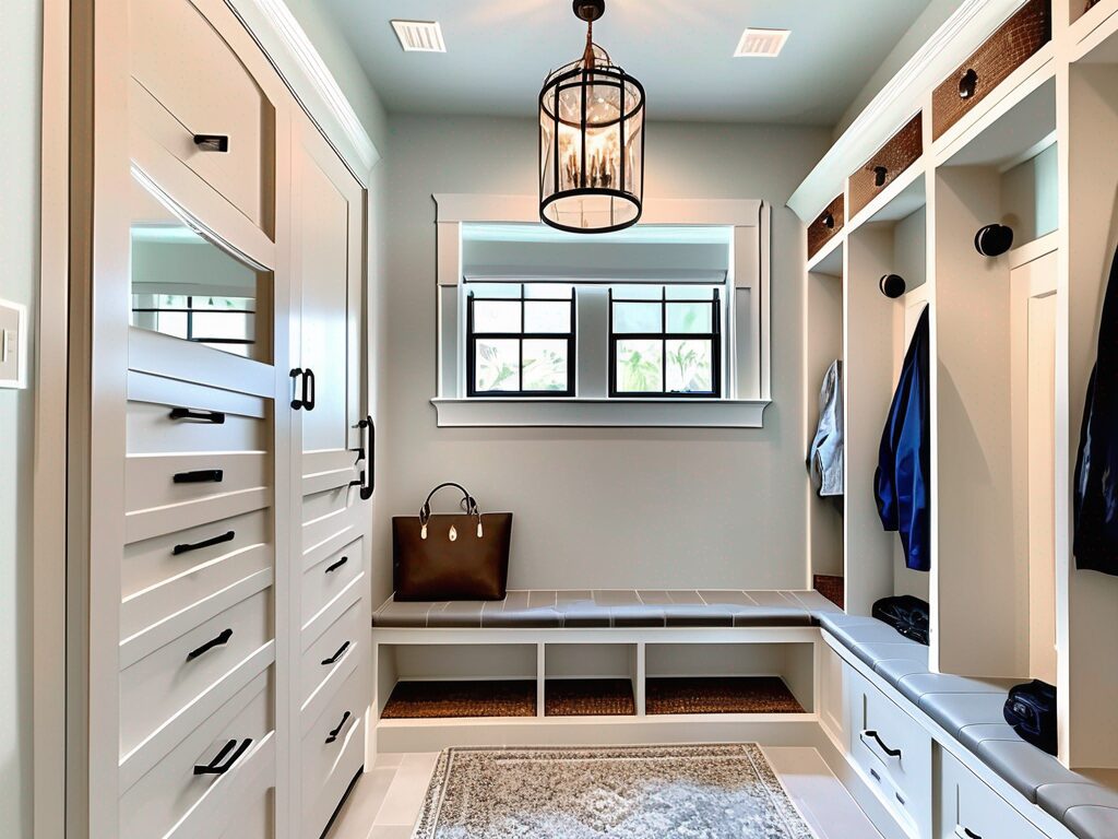 From Mudroom to Moneymaker: High-Impact Repairs and Renos to Boost Your Asking Price in North Bay Village Florida