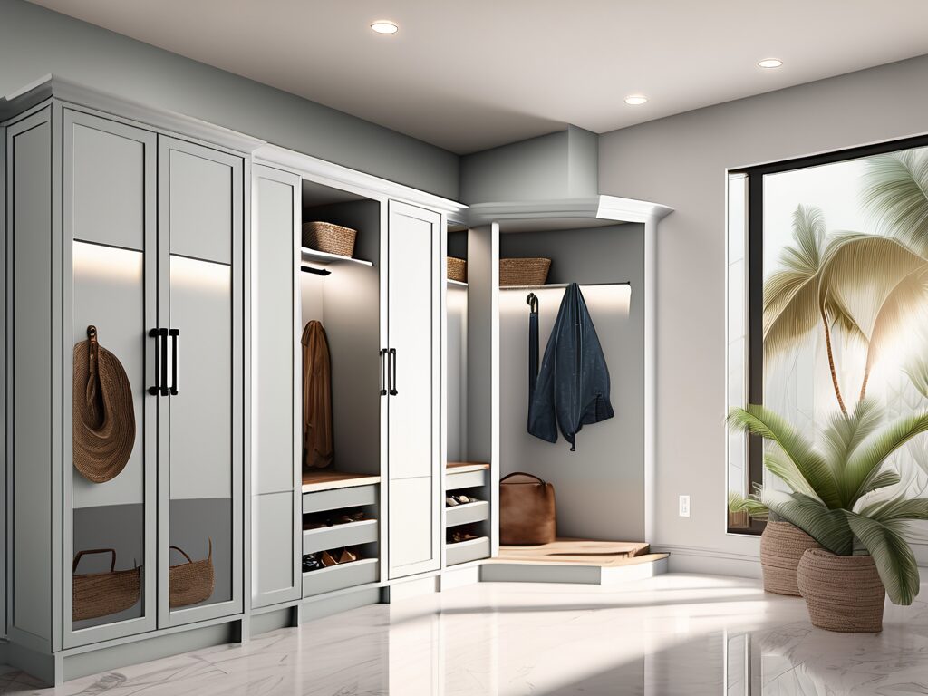 From Mudroom to Moneymaker: High-Impact Repairs and Renos to Boost Your Asking Price in North Miami Florida