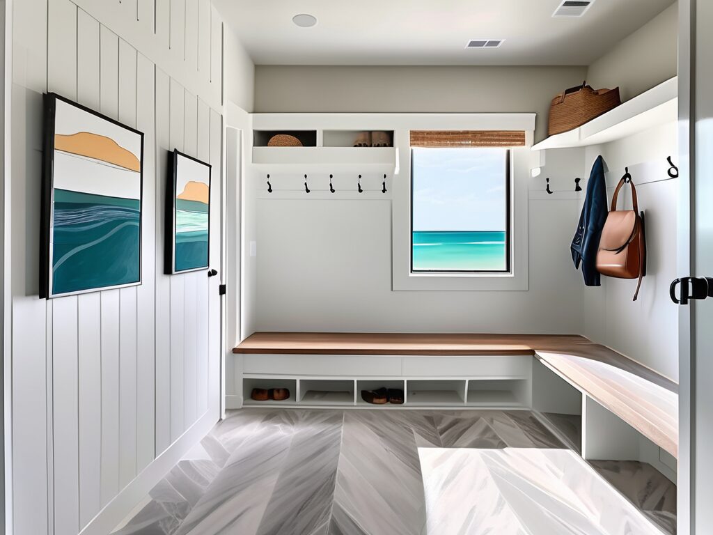 From Mudroom to Moneymaker: High-Impact Repairs and Renos to Boost Your Asking Price in North Miami Beach Florida