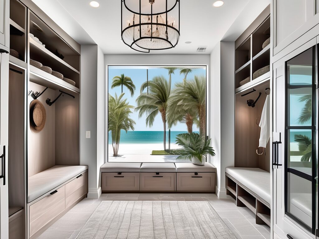 From Mudroom to Moneymaker: High-Impact Repairs and Renos to Boost Your Asking Price in North Palm Beach Florida