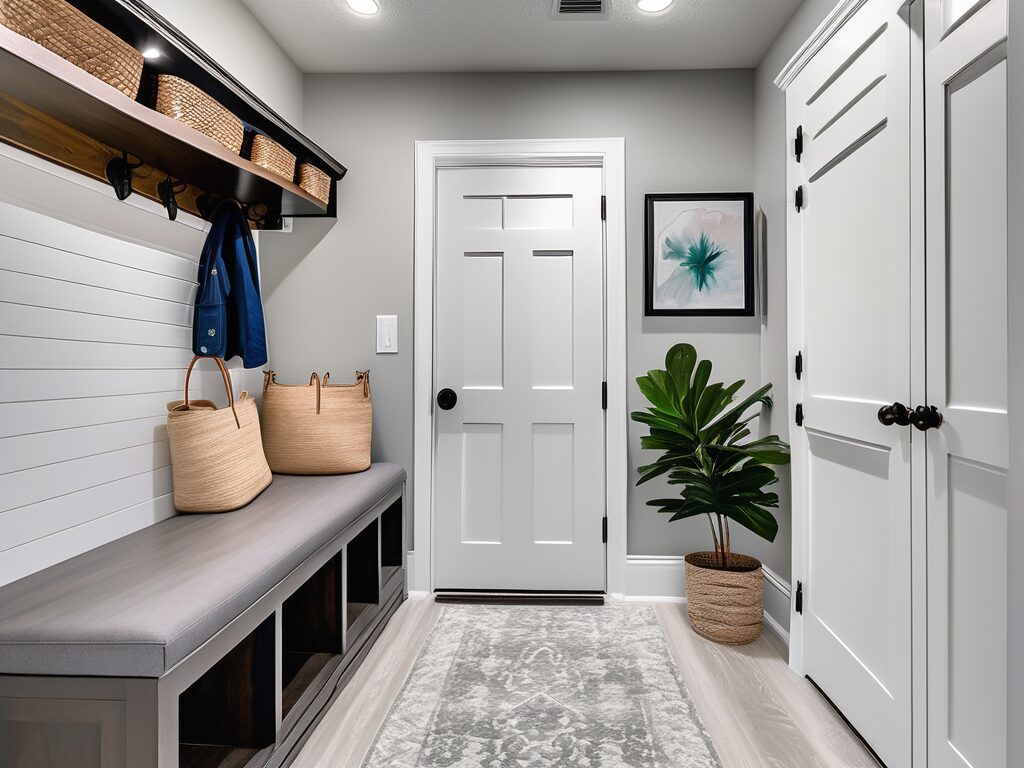 From Mudroom to Moneymaker: High-Impact Repairs and Renos to Boost Your Asking Price in Oakland Park Florida