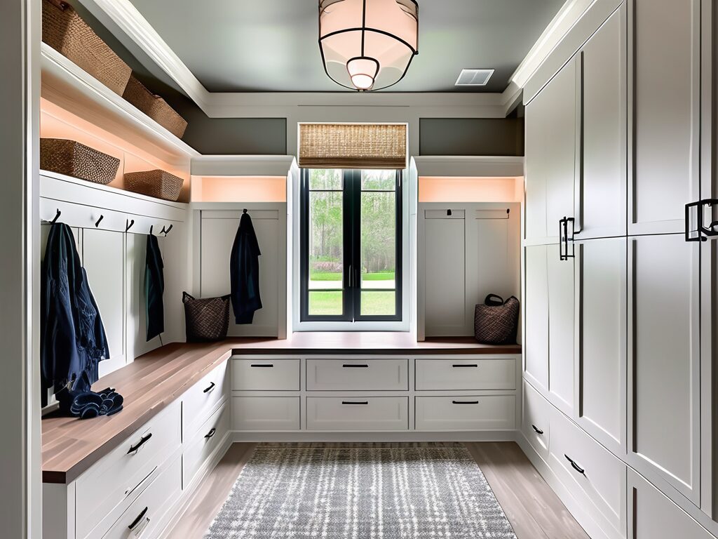 From Mudroom to Moneymaker: High-Impact Repairs and Renos to Boost Your Asking Price in Ocala Florida
