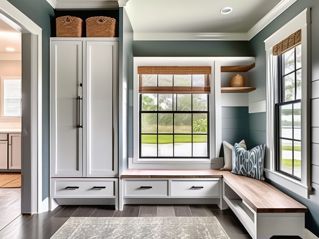From Mudroom to Moneymaker: High-Impact Repairs and Renos to Boost Your Asking Price in Okeechobee Florida