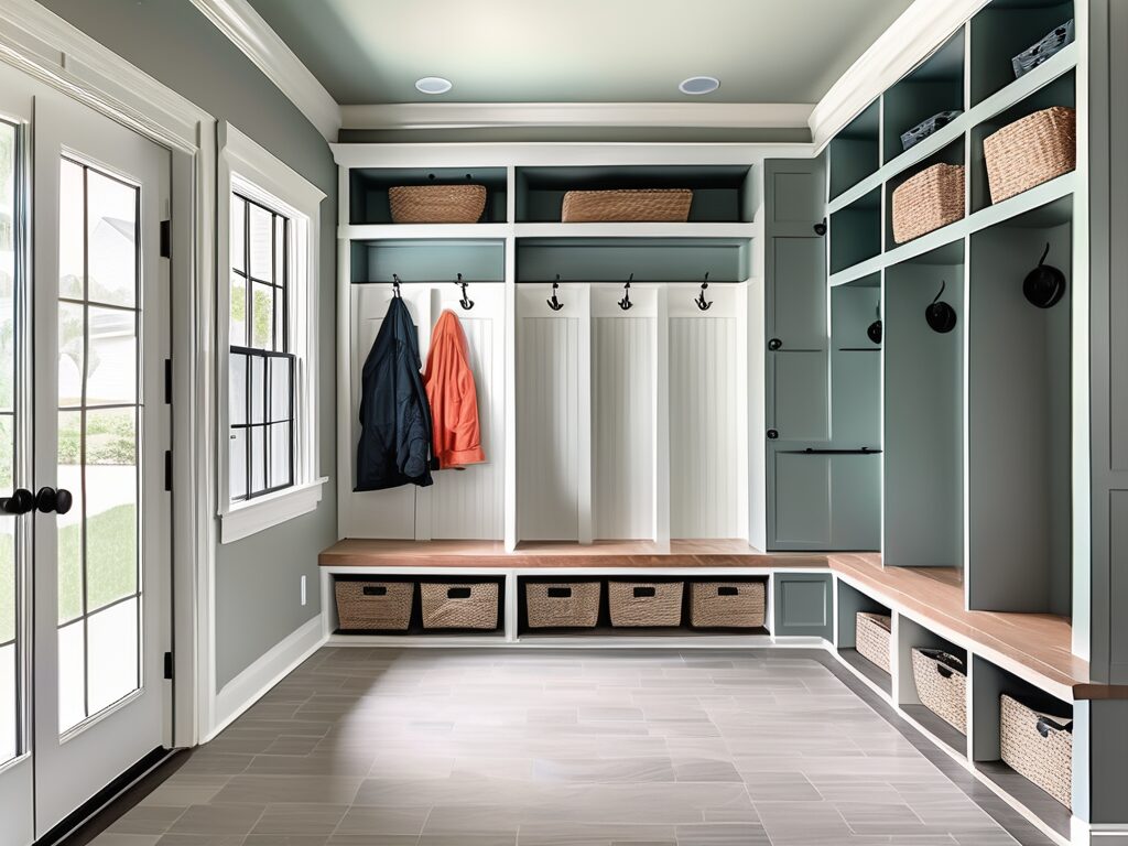 From Mudroom to Moneymaker: High-Impact Repairs and Renos to Boost Your Asking Price in Orlando Florida