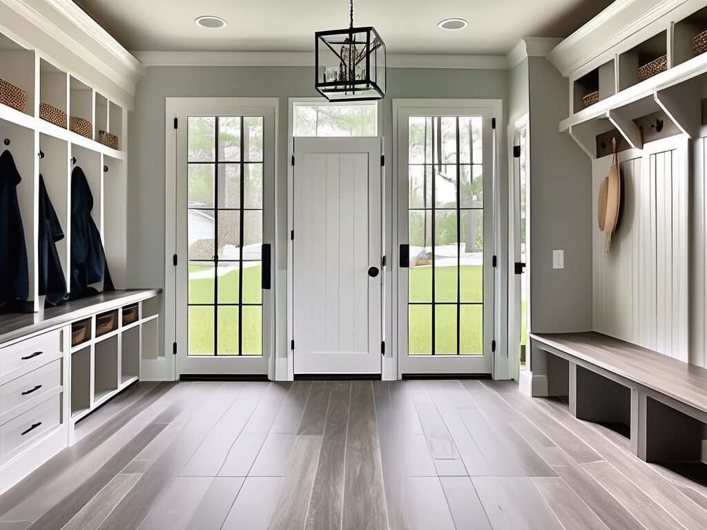 From Mudroom to Moneymaker: High-Impact Repairs and Renos to Boost Your Asking Price in Otter Creek Florida