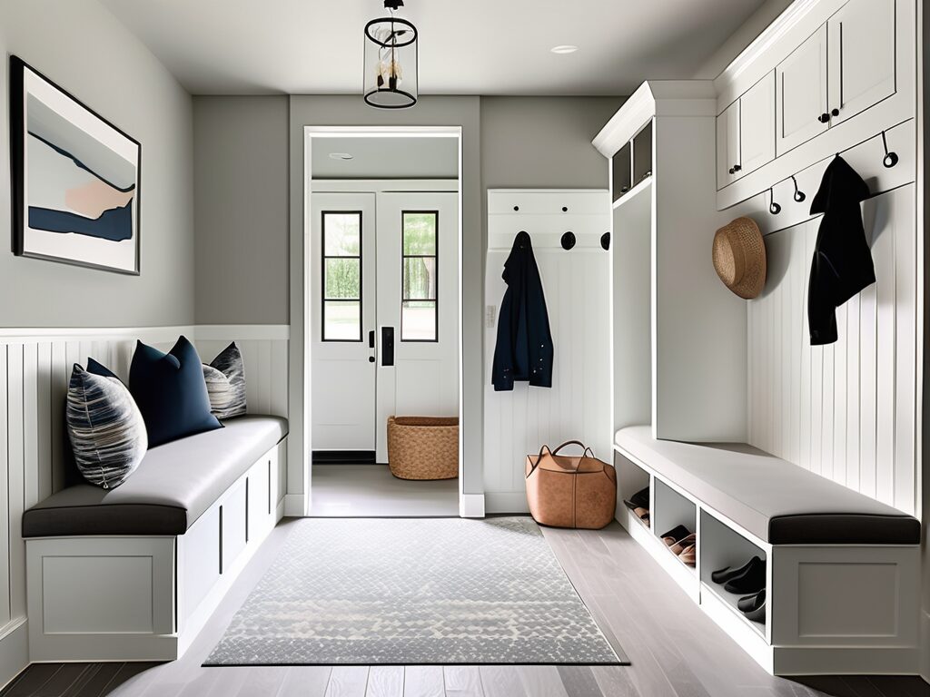 From Mudroom to Moneymaker: High-Impact Repairs and Renos to Boost Your Asking Price in Palatka Florida