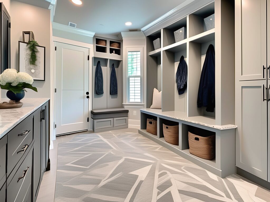 From Mudroom to Moneymaker: High-Impact Repairs and Renos to Boost Your Asking Price in Palmetto Florida