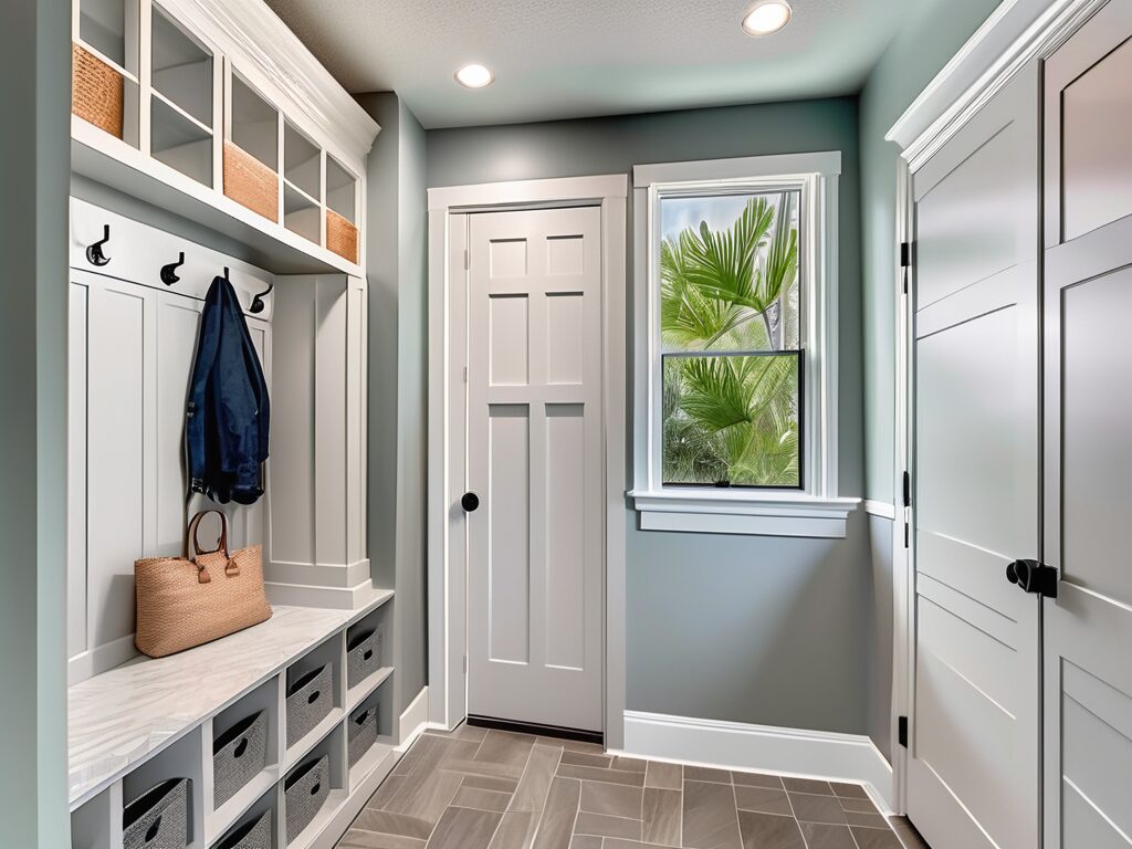 From Mudroom to Moneymaker: High-Impact Repairs and Renos to Boost Your Asking Price in Palmetto Bay Florida