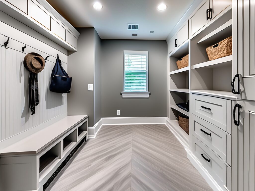 From Mudroom to Moneymaker: High-Impact Repairs and Renos to Boost Your Asking Price in Pembroke Park Florida