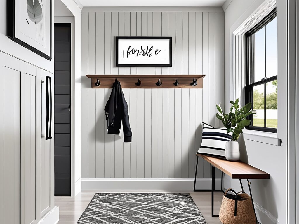 From Mudroom to Moneymaker: High-Impact Repairs and Renos to Boost Your Asking Price in Pembroke Pines Florida