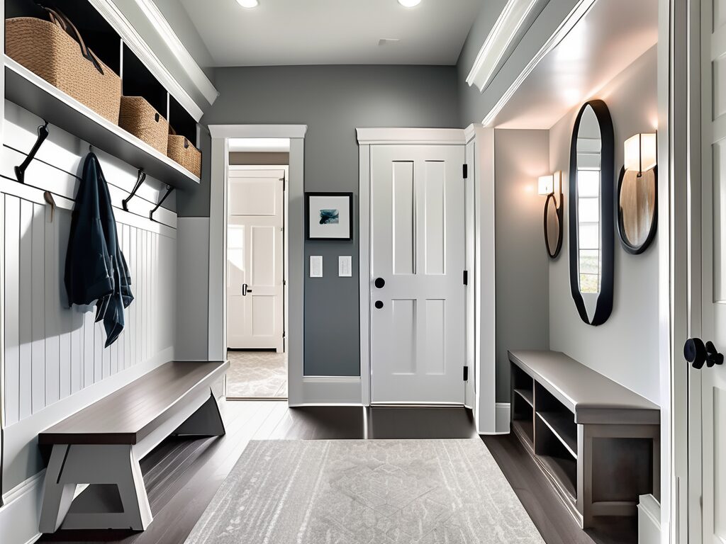 From Mudroom to Moneymaker: High-Impact Repairs and Renos to Boost Your Asking Price in Pensacola Florida