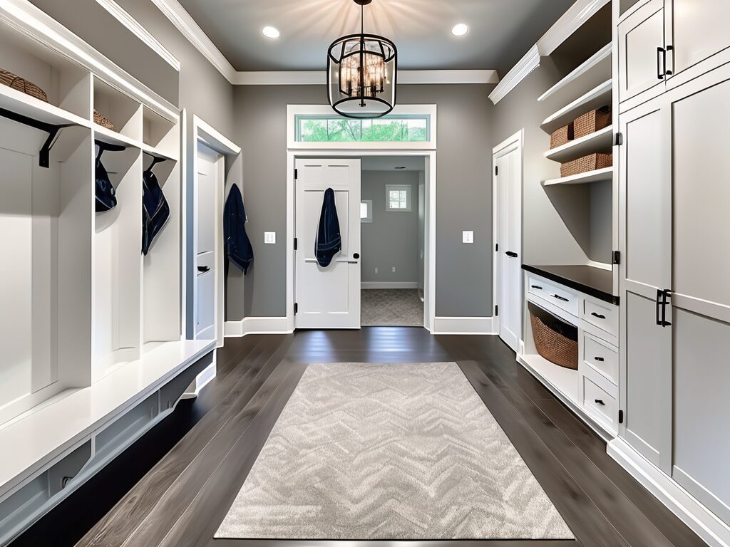 From Mudroom to Moneymaker: High-Impact Repairs and Renos to Boost Your Asking Price in Perry Florida