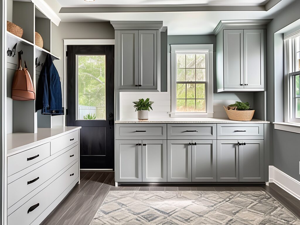 From Mudroom to Moneymaker: High-Impact Repairs and Renos to Boost Your Asking Price in Pierson Florida