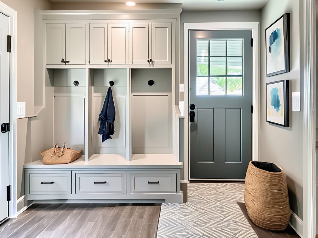 From Mudroom to Moneymaker: High-Impact Repairs and Renos to Boost Your Asking Price in Pinellas Park Florida