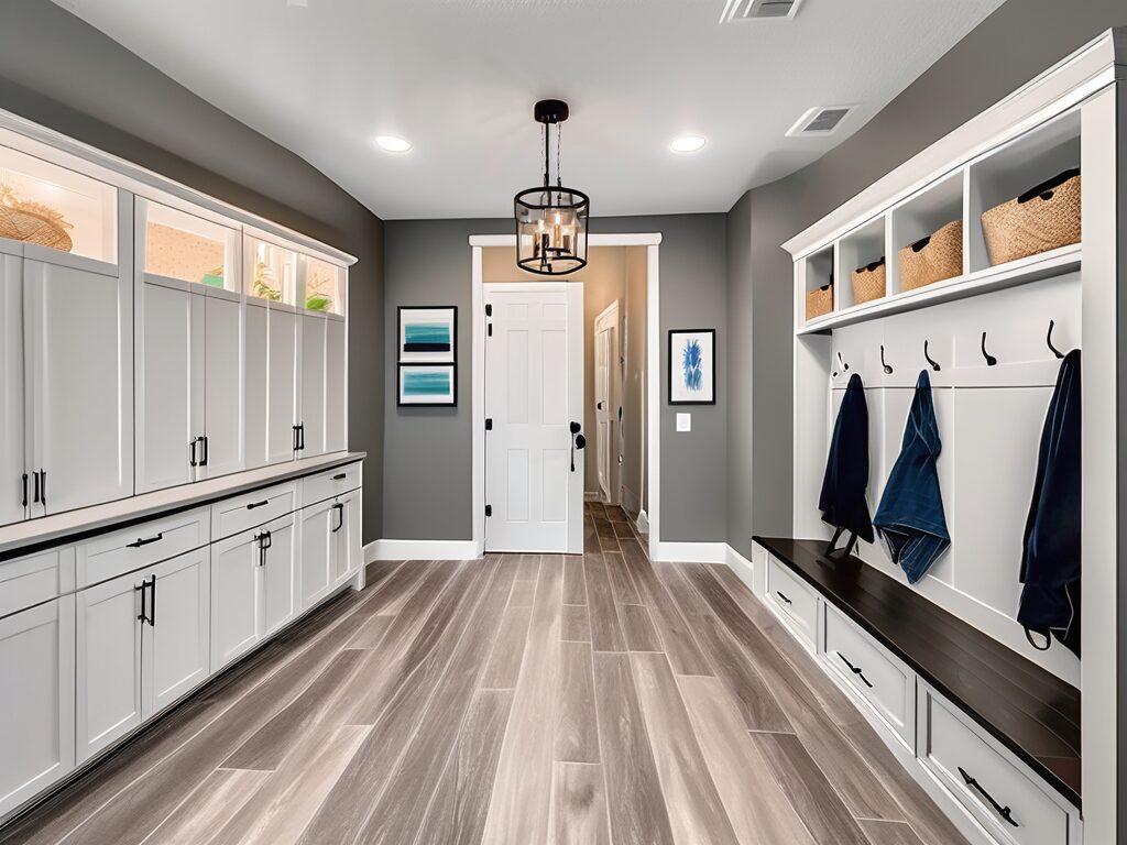 From Mudroom to Moneymaker: High-Impact Repairs and Renos to Boost Your Asking Price in Plant City Florida