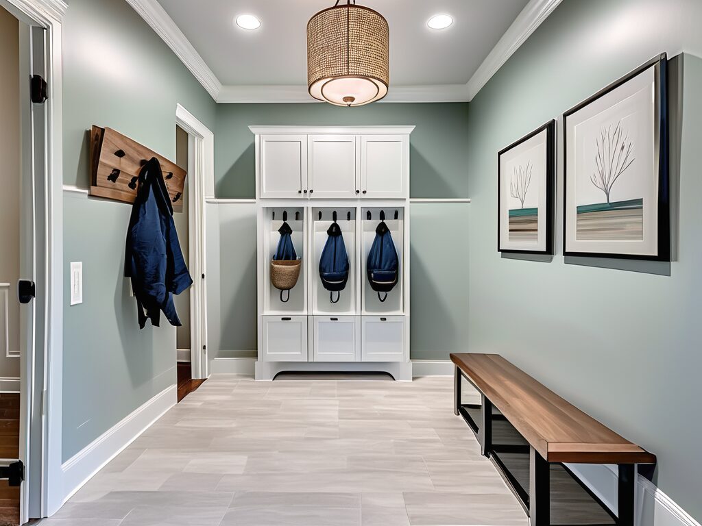 From Mudroom to Moneymaker: High-Impact Repairs and Renos to Boost Your Asking Price in Plantation Florida