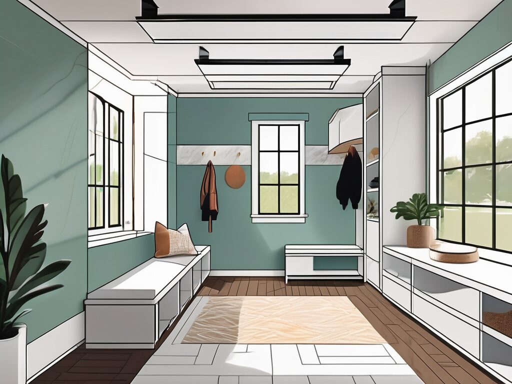 From Mudroom to Moneymaker: High-Impact Repairs and Renos to Boost Your Asking Price in Polk City Florida