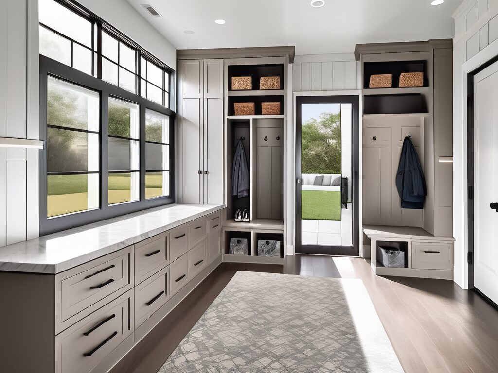 From Mudroom to Moneymaker: High-Impact Repairs and Renos to Boost Your Asking Price in Pomona Park Florida
