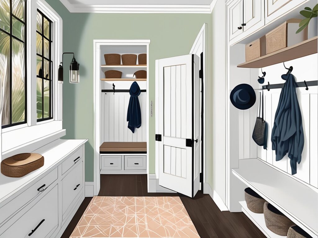 From Mudroom to Moneymaker: High-Impact Repairs and Renos to Boost Your Asking Price in Ponce de Leon Florida