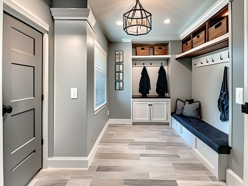 From Mudroom to Moneymaker: High-Impact Repairs and Renos to Boost Your Asking Price in Port Richey Florida