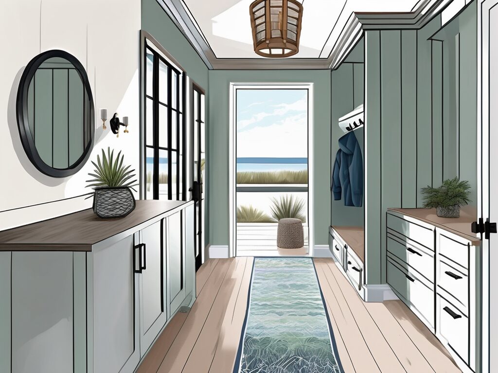 From Mudroom to Moneymaker: High-Impact Repairs and Renos to Boost Your Asking Price in Port St. Joe Florida