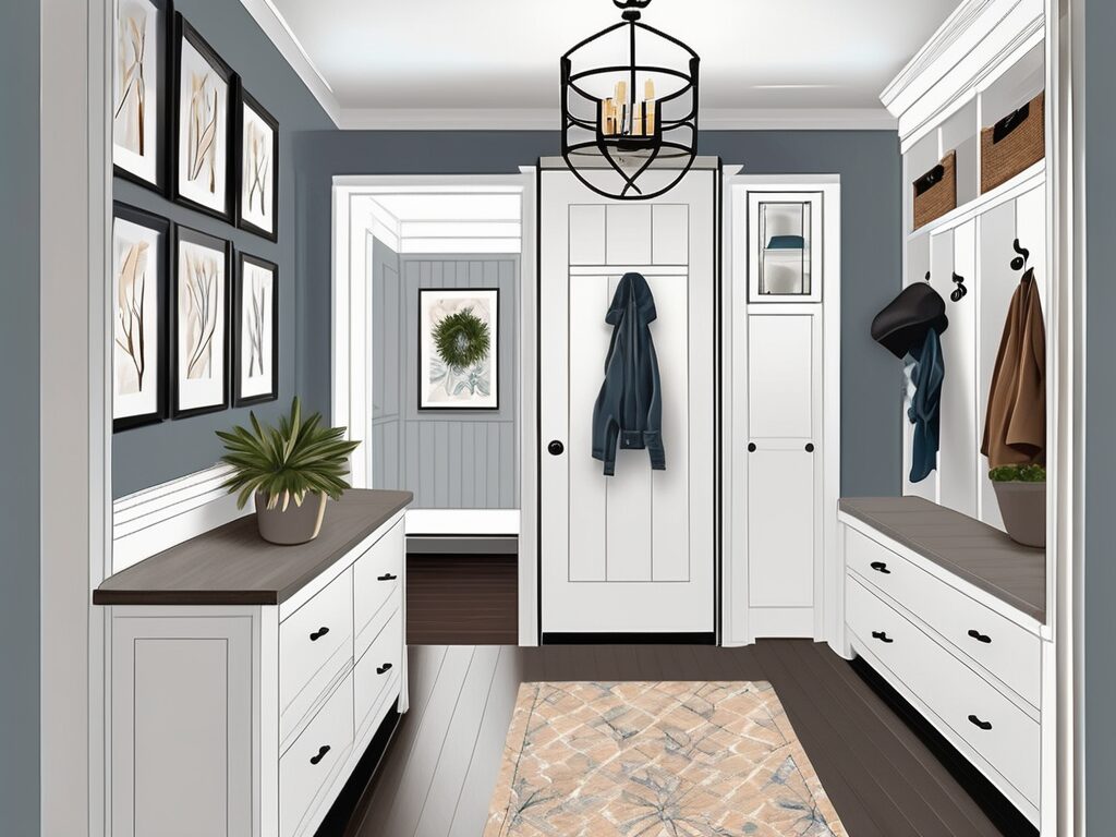 From Mudroom to Moneymaker: High-Impact Repairs and Renos to Boost Your Asking Price in Port St. Lucie Florida