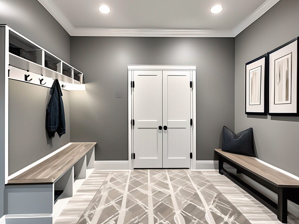 From Mudroom to Moneymaker: High-Impact Repairs and Renos to Boost Your Asking Price in Quincy Florida