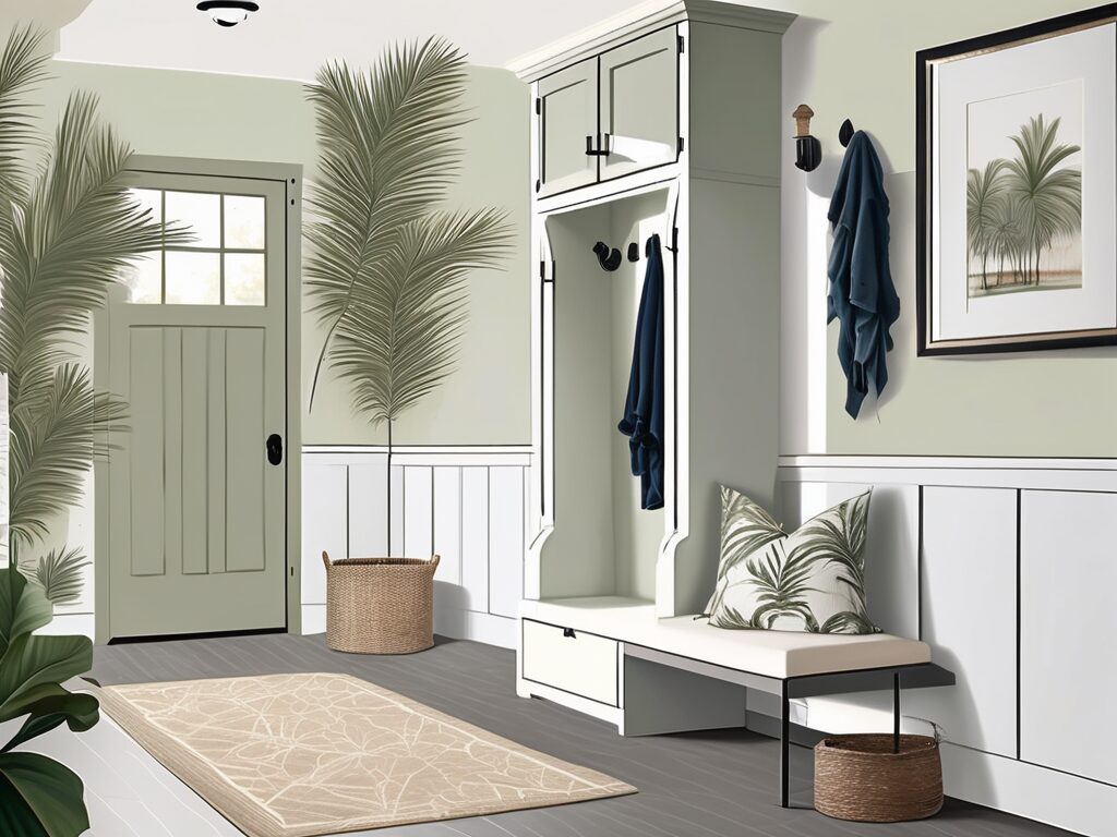 From Mudroom to Moneymaker: High-Impact Repairs and Renos to Boost Your Asking Price in Reddick Florida
