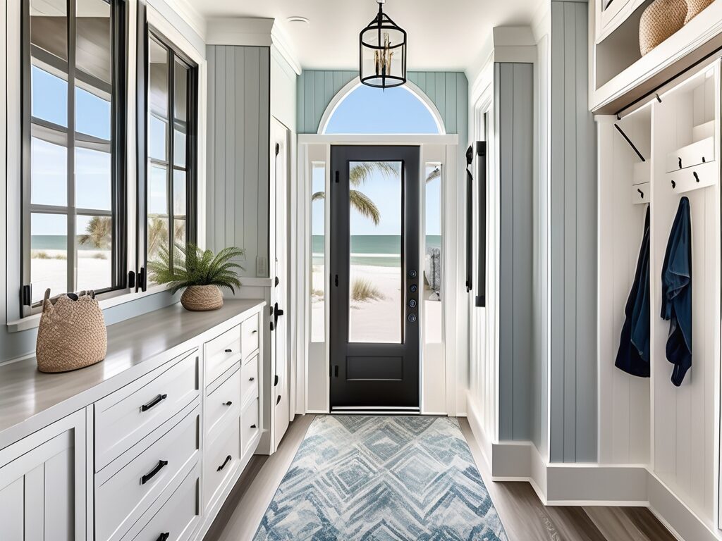 From Mudroom to Moneymaker: High-Impact Repairs and Renos to Boost Your Asking Price in Redington Shores Florida