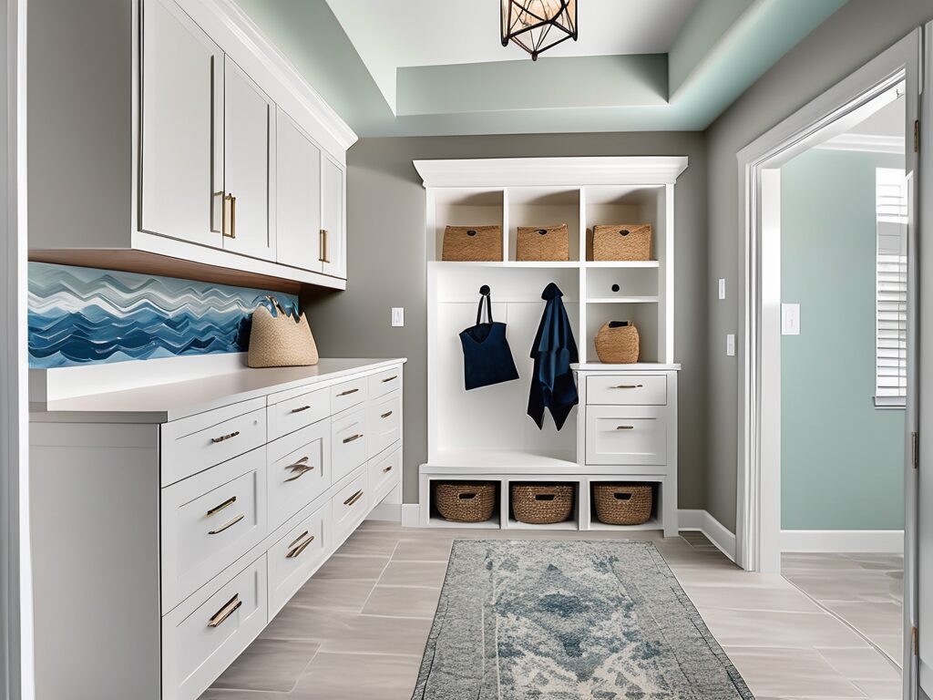 From Mudroom to Moneymaker: High-Impact Repairs and Renos to Boost Your Asking Price in Rockledge Florida