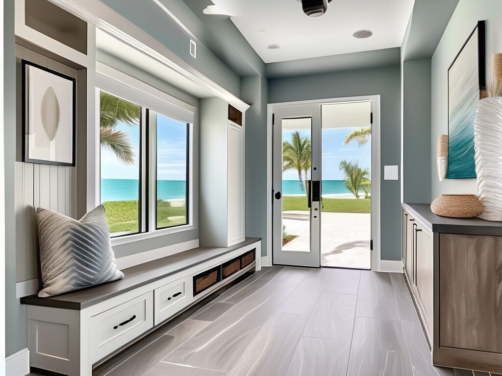 From Mudroom to Moneymaker: High-Impact Repairs and Renos to Boost Your Asking Price in Riviera Beach Florida