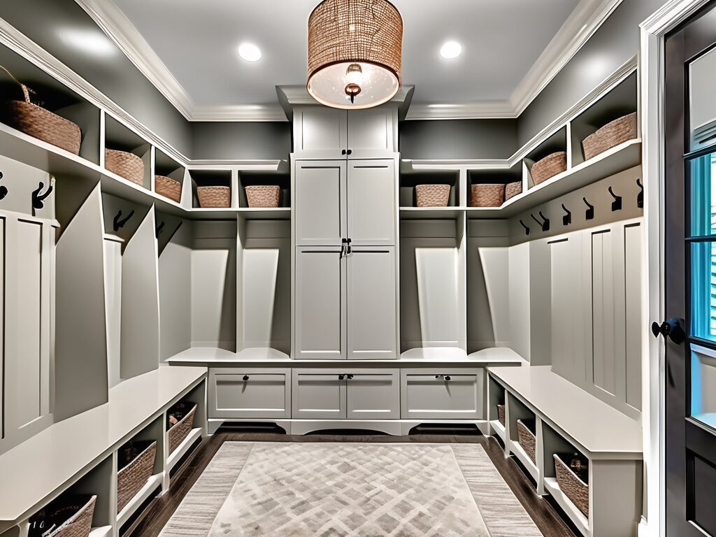 From Mudroom to Moneymaker: High-Impact Repairs and Renos to Boost Your Asking Price in Royal Palm Beach Florida