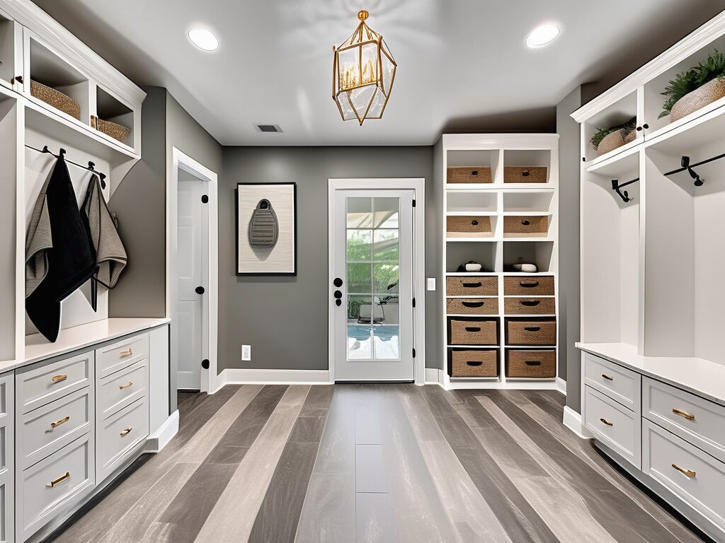 From Mudroom to Moneymaker: High-Impact Repairs and Renos to Boost Your Asking Price in Safety Harbor Florida