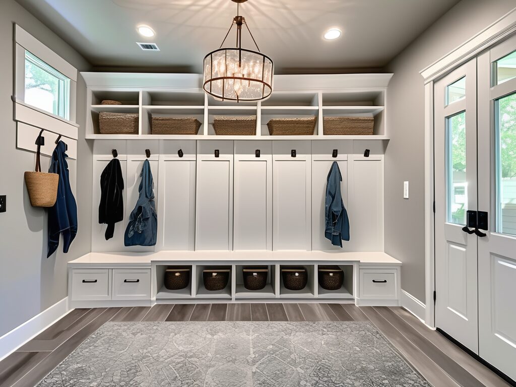 From Mudroom to Moneymaker: High-Impact Repairs and Renos to Boost Your Asking Price in San Antonio Florida