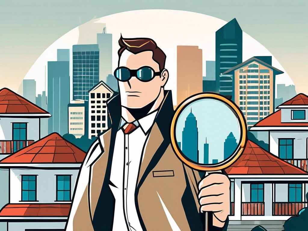 Agent A-Team or Solo Superhero? Finding the Right Real Estate Partner for Your Selling Journey in Bradenton Florida