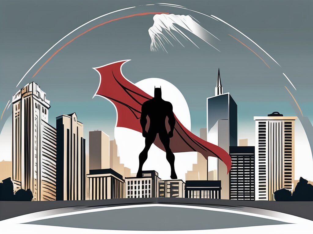 Agent A-Team or Solo Superhero? Finding the Right Real Estate Partner for Your Selling Journey in Brooker Florida