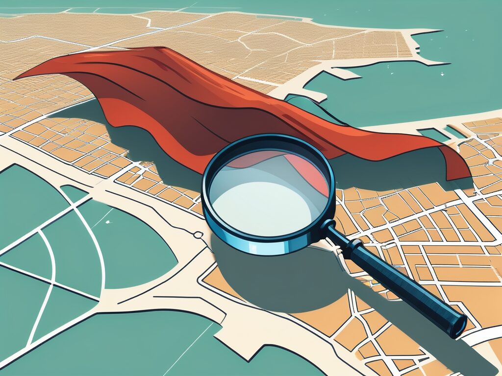 Agent A-Team or Solo Superhero? Finding the Right Real Estate Partner for Your Selling Journey in Bushnell Florida