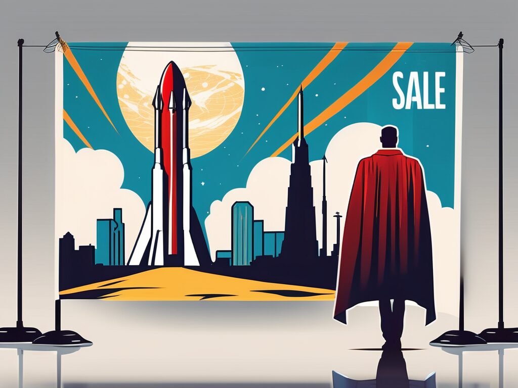 Agent A-Team or Solo Superhero? Finding the Right Real Estate Partner for Your Selling Journey in Cape Canaveral Florida