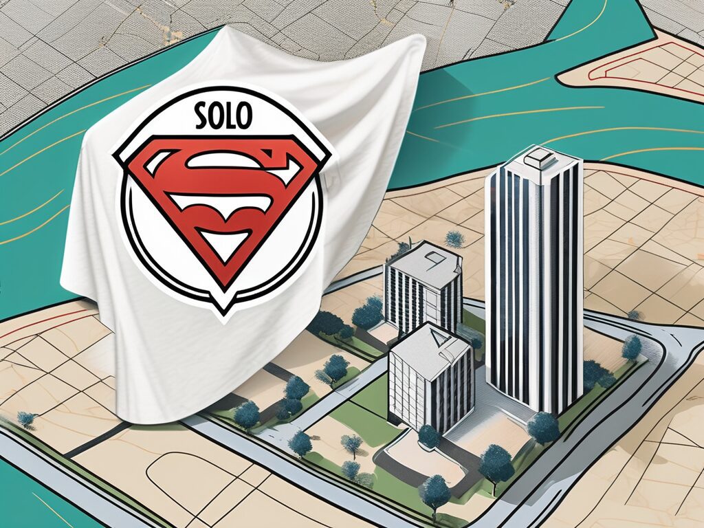 Agent A-Team or Solo Superhero? Finding the Right Real Estate Partner for Your Selling Journey in Esto Florida