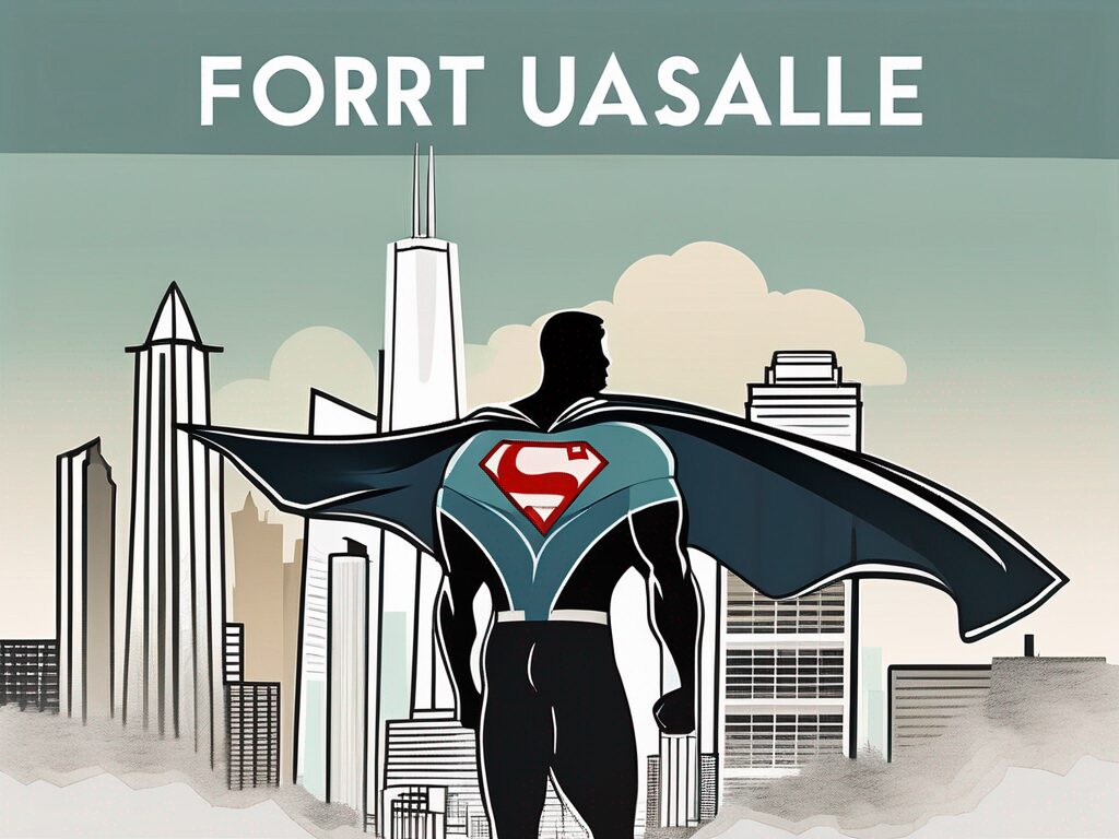 Agent A-Team or Solo Superhero? Finding the Right Real Estate Partner for Your Selling Journey in Fort Lauderdale Florida