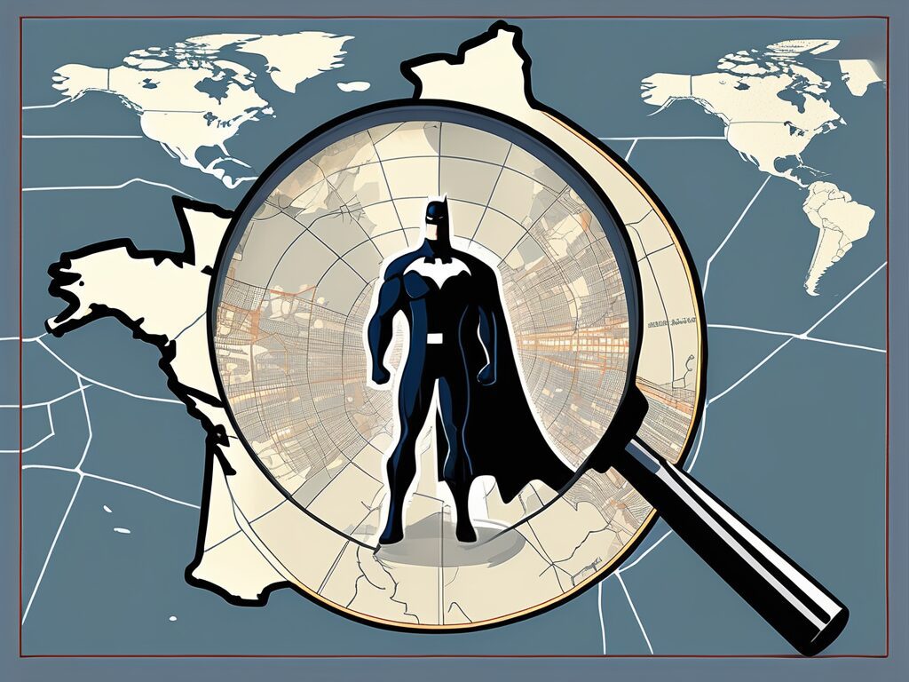 Agent A-Team or Solo Superhero? Finding the Right Real Estate Partner for Your Selling Journey in Fort Meade Florida