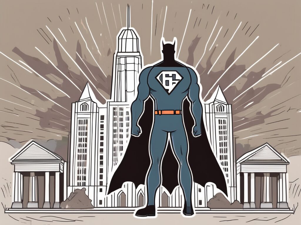 Agent A-Team or Solo Superhero? Finding the Right Real Estate Partner for Your Selling Journey in Gainesville Florida