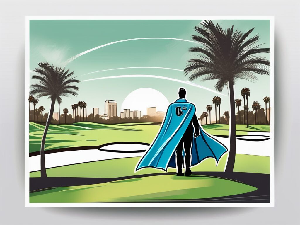 Agent A-Team or Solo Superhero? Finding the Right Real Estate Partner for Your Selling Journey in Golf Florida Florida