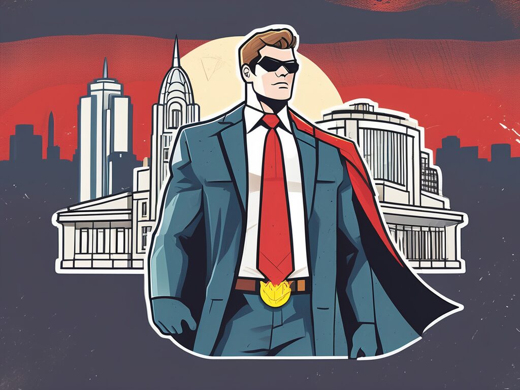 Agent A-Team or Solo Superhero? Finding the Right Real Estate Partner for Your Selling Journey in Graceville Florida