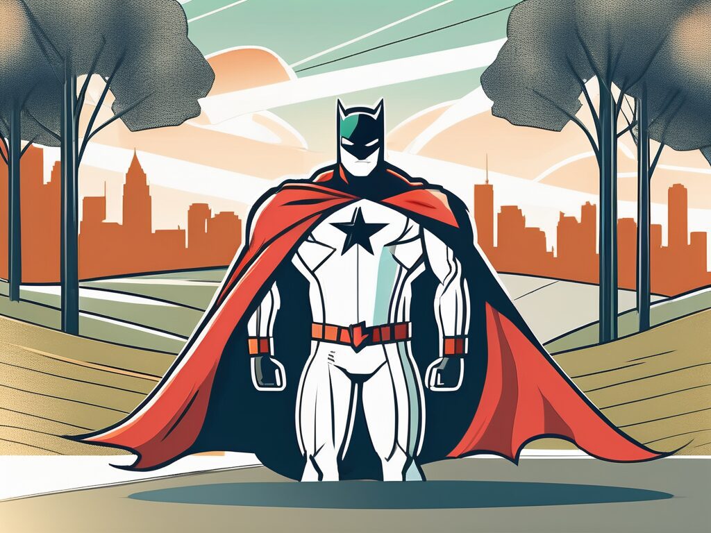 Agent A-Team or Solo Superhero? Finding the Right Real Estate Partner for Your Selling Journey in Greensboro Florida