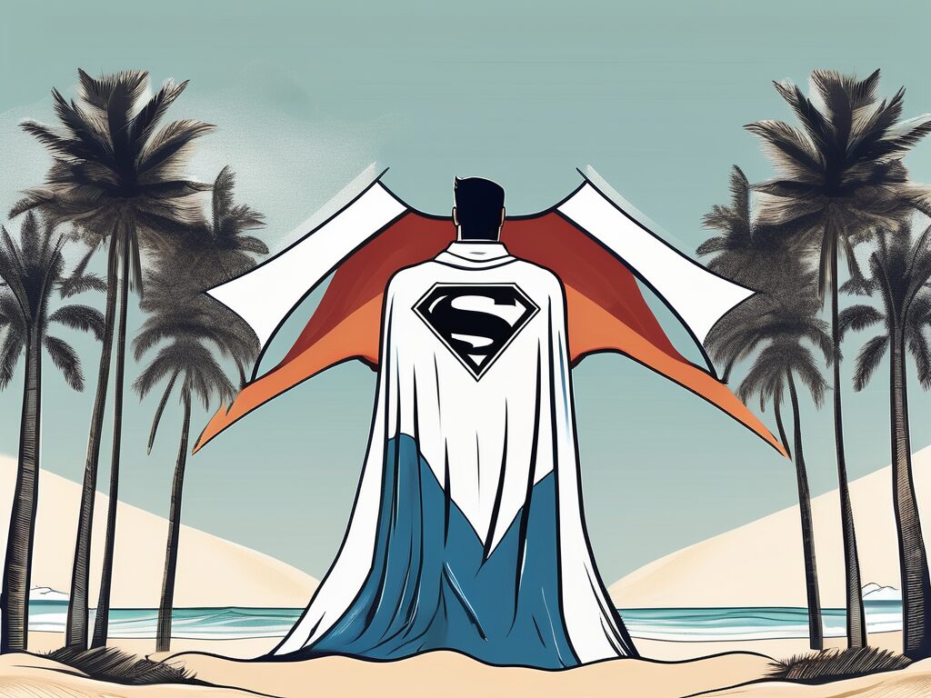 Agent A-Team or Solo Superhero? Finding the Right Real Estate Partner for Your Selling Journey in Gulf Stream Florida