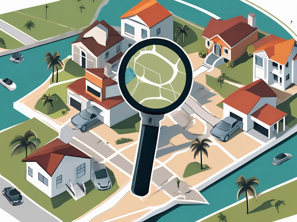 Agent A-Team or Solo Superhero? Finding the Right Real Estate Partner for Your Selling Journey in Hallandale Beach Florida