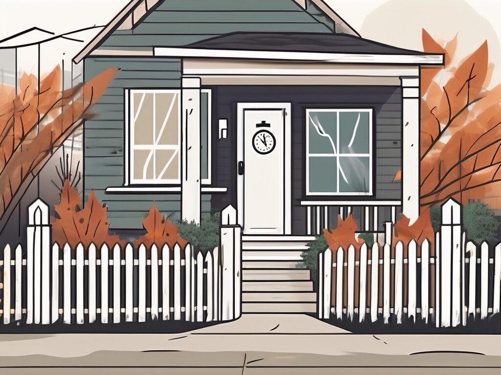 The Home Seller’s Guide to Navigating a Cooling Market in Plant City