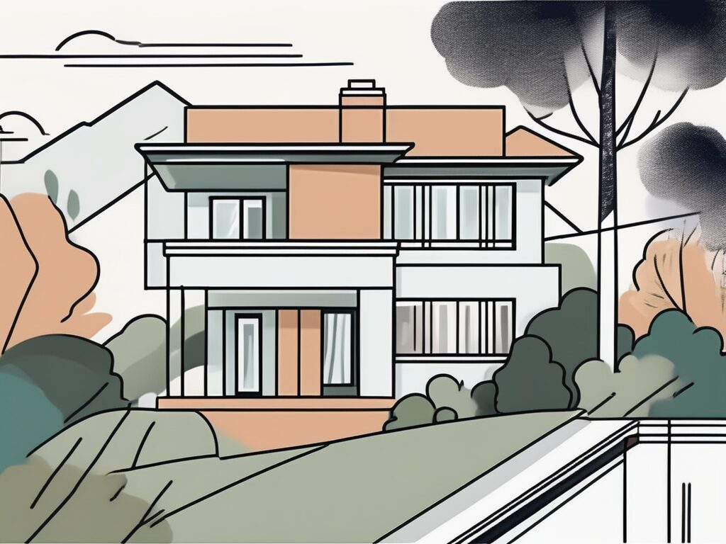 A magnet attracting stylish homes in the hillcrest heights area